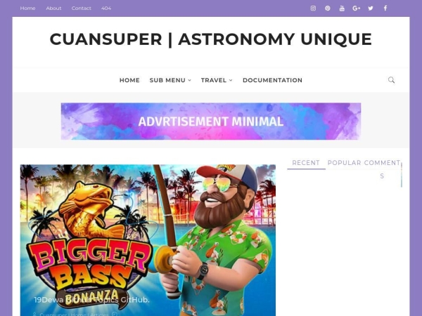 astronomy-cuansuper.blogspot.com