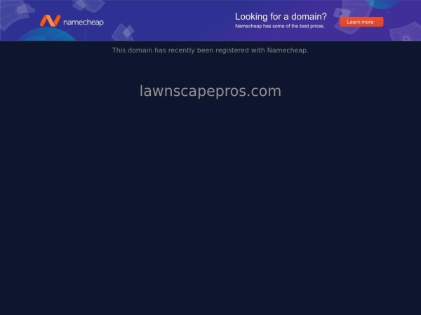 lawnscapepros.com