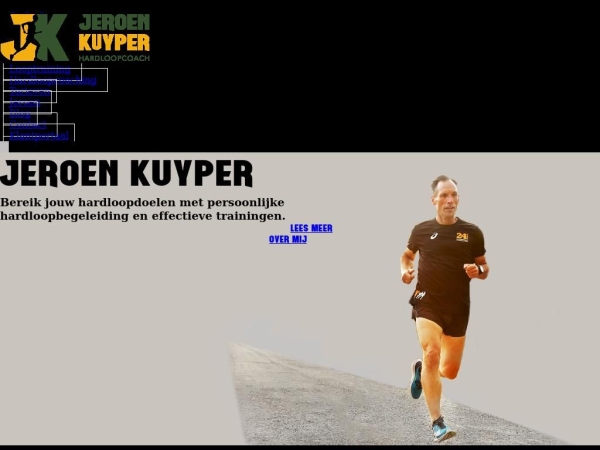 jeroenkuyper.coach