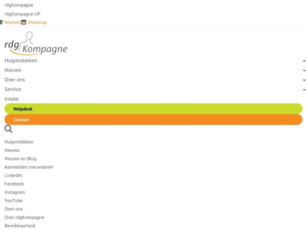 rdgkompagne.nl