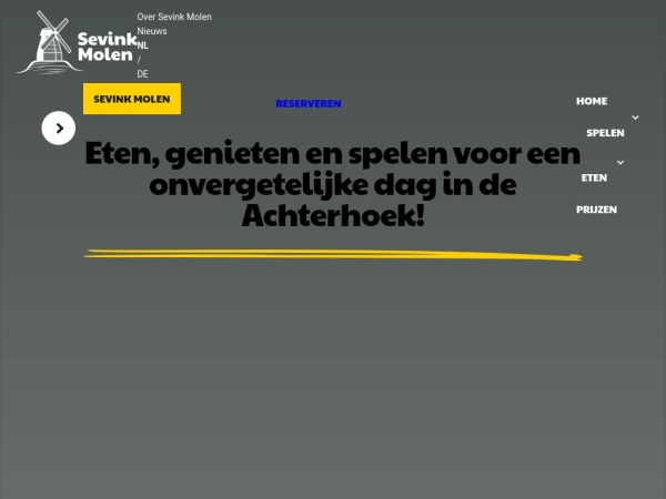 sevink-molen.webflow.io